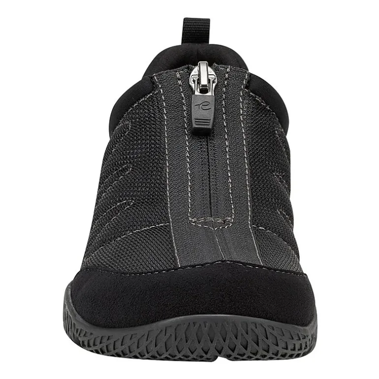 Easy Spirit Bestrong Womens Sneakers