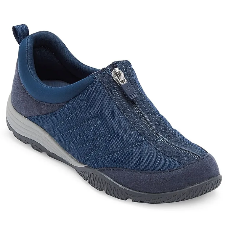Easy Spirit Bestrong Womens Sneakers