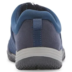 Easy Spirit Bestrong Womens Sneakers