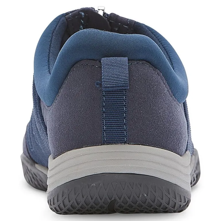 Easy Spirit Bestrong Womens Sneakers