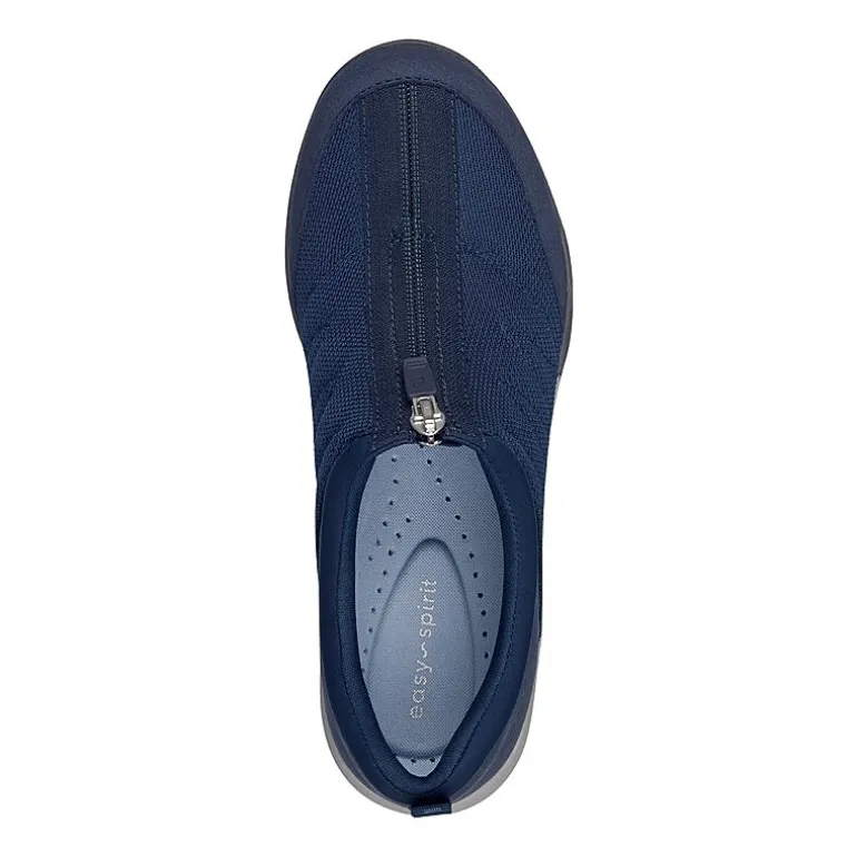 Easy Spirit Bestrong Womens Sneakers