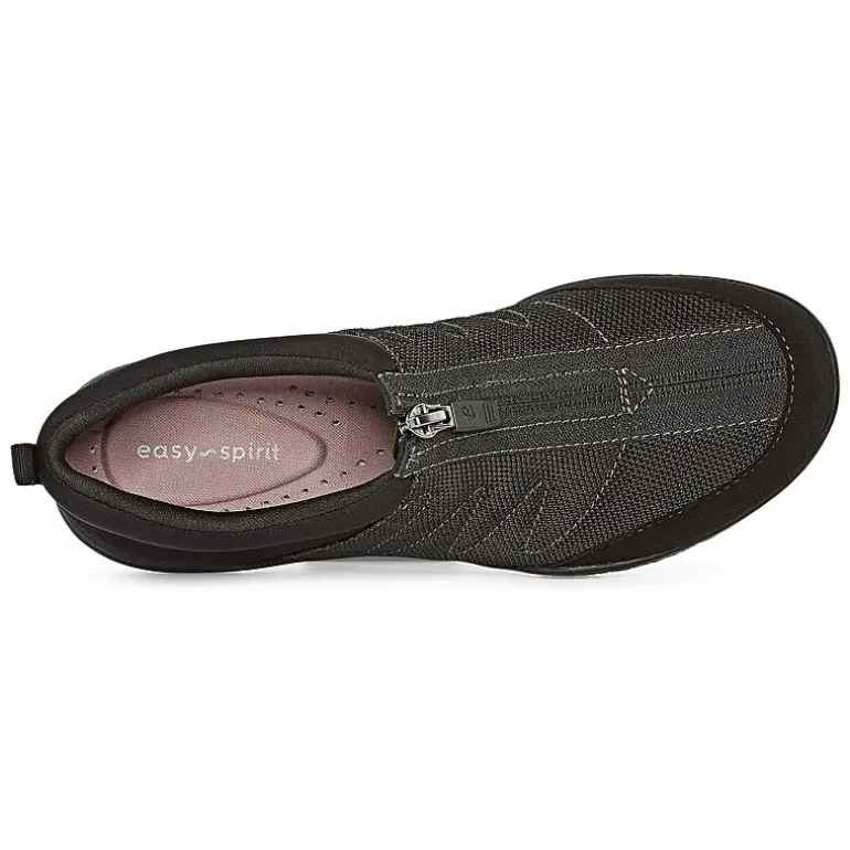 Easy Spirit Bestrong Womens Sneakers