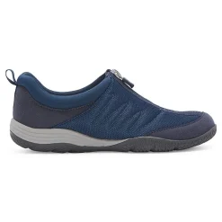 Easy Spirit Bestrong Womens Sneakers