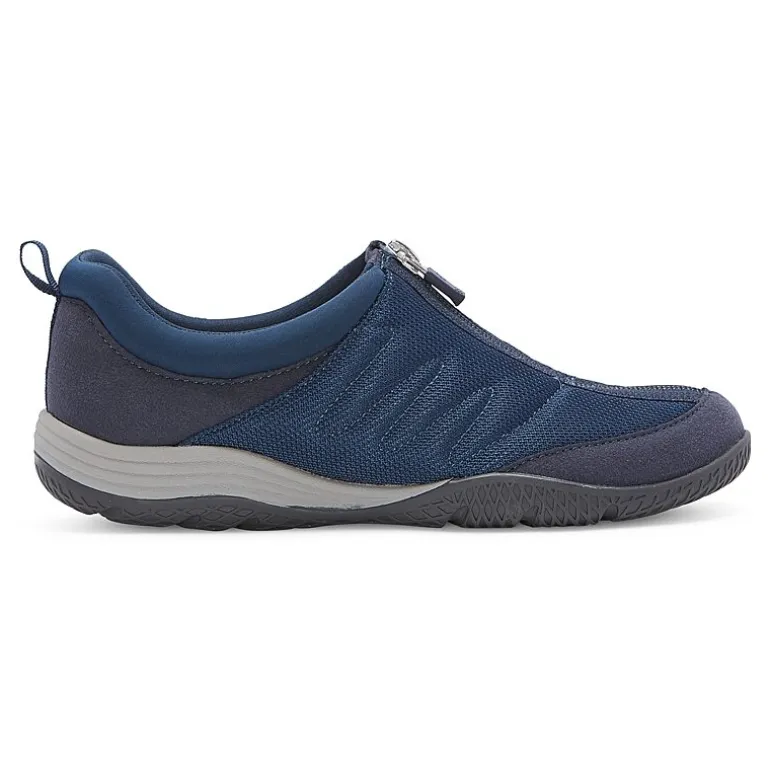 Easy Spirit Bestrong Womens Sneakers