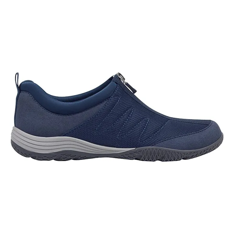 Easy Spirit Bestrong Womens Sneakers