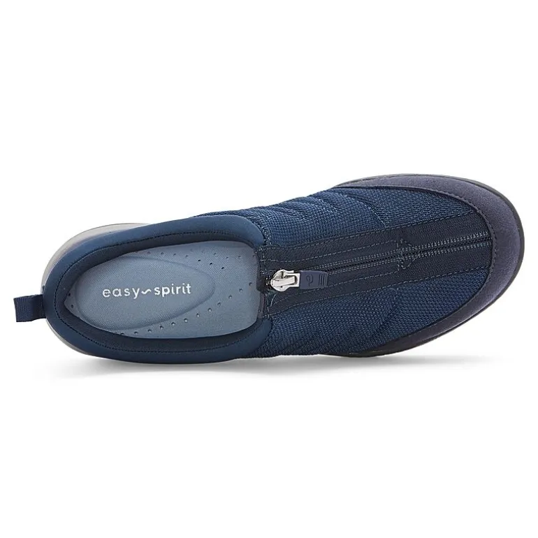 Easy Spirit Bestrong Womens Sneakers