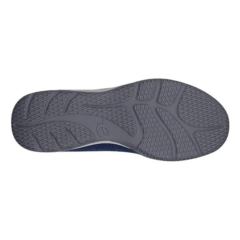 Easy Spirit Bestrong Womens Sneakers