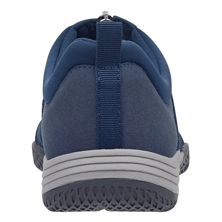 Easy Spirit Bestrong Womens Sneakers