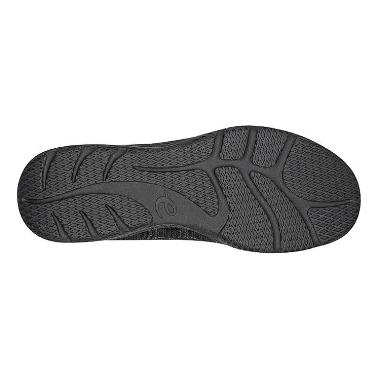 Easy Spirit Bestrong Womens Sneakers