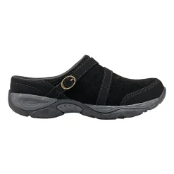 Easy Spirit Equinox Womens Round Closed Toe Mules