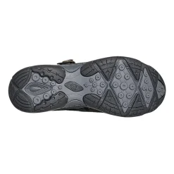 Easy Spirit Equinox Womens Round Closed Toe Mules