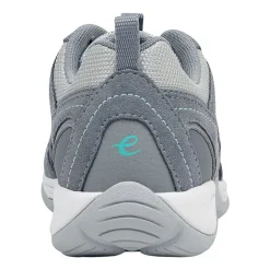 Easy Spirit Exploremap Womens Moc Closed Toe Oxford Shoes