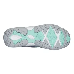 Easy Spirit Exploremap Womens Moc Closed Toe Oxford Shoes