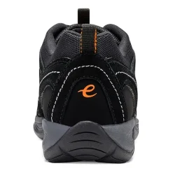 Easy Spirit Exploremap Womens Moc Closed Toe Oxford Shoes