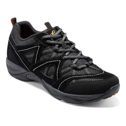 Easy Spirit Exploremap Womens Moc Closed Toe Oxford Shoes