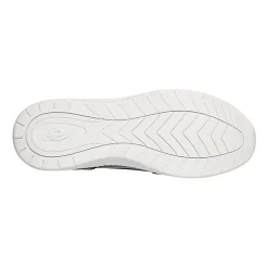 Easy Spirit Geanna Womens Round Closed Toe Slip-On Shoe