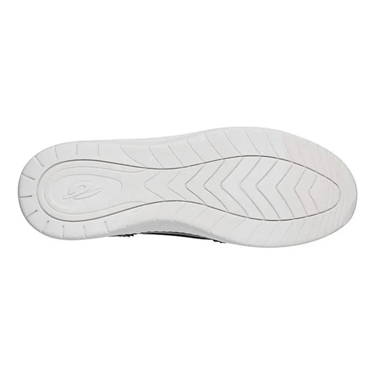 Easy Spirit Geanna Womens Round Closed Toe Slip-On Shoe