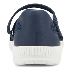 Easy Spirit Gwynn Womens Round Closed Toe Mary Jane Shoes