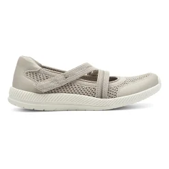 Easy Spirit Gwynn Womens Round Closed Toe Mary Jane Shoes