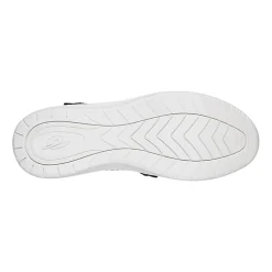 Easy Spirit Gwynn Womens Round Closed Toe Mary Jane Shoes
