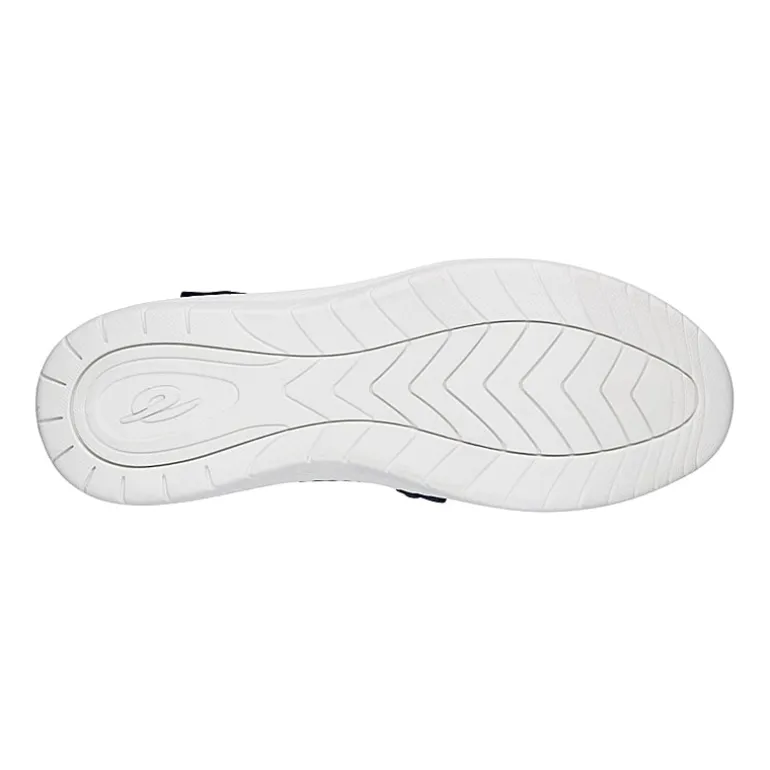 Easy Spirit Gwynn Womens Round Closed Toe Mary Jane Shoes