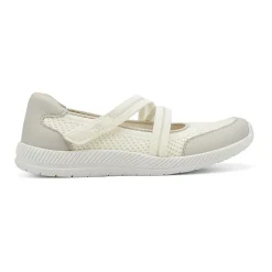Easy Spirit Gwynn Womens Round Closed Toe Mary Jane Shoes