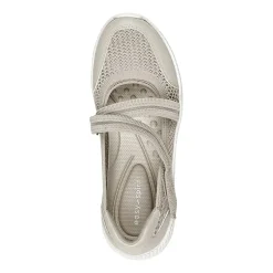 Easy Spirit Gwynn Womens Round Closed Toe Mary Jane Shoes