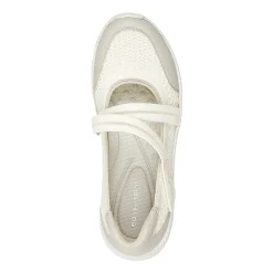 Easy Spirit Gwynn Womens Round Closed Toe Mary Jane Shoes