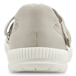 Easy Spirit Gwynn Womens Round Closed Toe Mary Jane Shoes