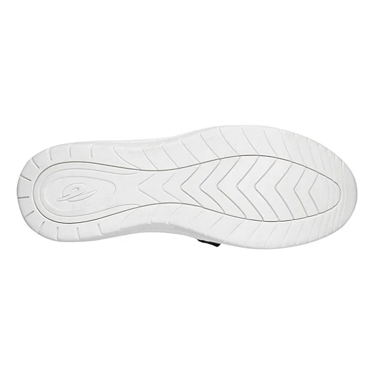 Easy Spirit Gwynn Womens Round Closed Toe Mary Jane Shoes
