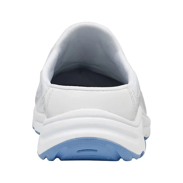 Easy Spirit Hotrace Womens Sneakers