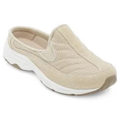 Easy Spirit Hotrace Womens Sneakers