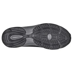 Easy Spirit Hotrace Womens Sneakers