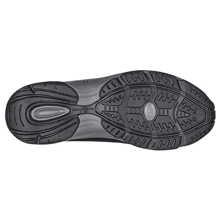 Easy Spirit Hotrace Womens Sneakers