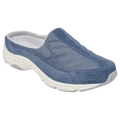 Easy Spirit Hotrace Womens Sneakers