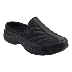 Easy Spirit Hotrace Womens Sneakers