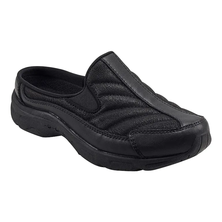 Easy Spirit Hotrace Womens Sneakers