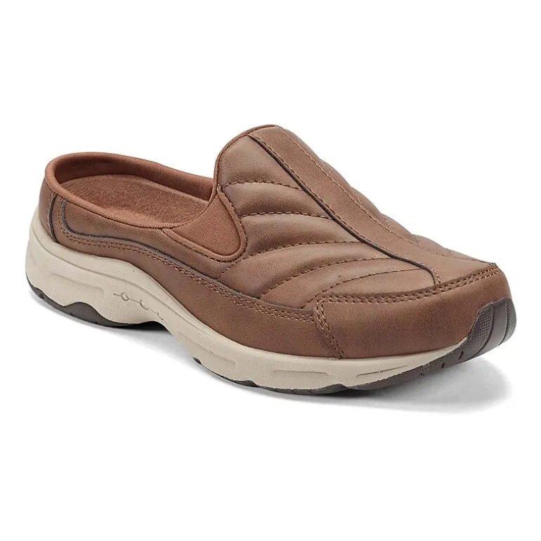 Easy Spirit Hotrace Womens Sneakers