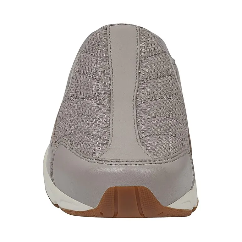 Easy Spirit Hotrace Womens Sneakers