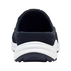 Easy Spirit Hotrace Womens Sneakers