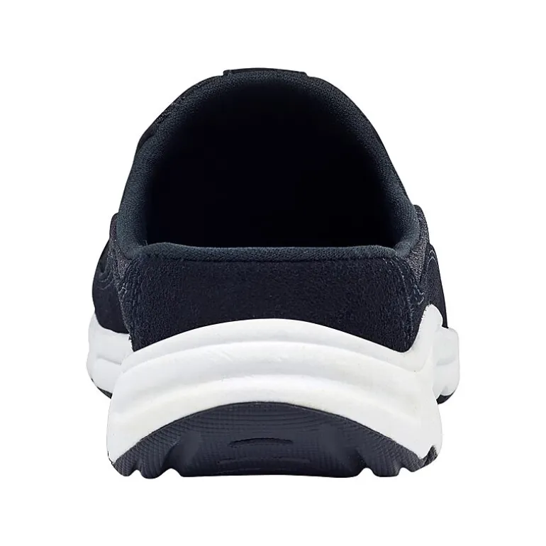 Easy Spirit Hotrace Womens Sneakers