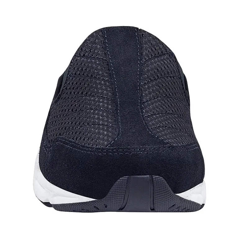 Easy Spirit Hotrace Womens Sneakers
