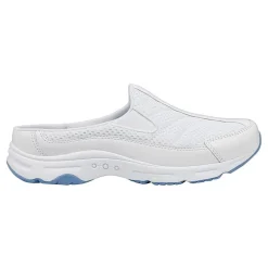 Easy Spirit Hotrace Womens Sneakers