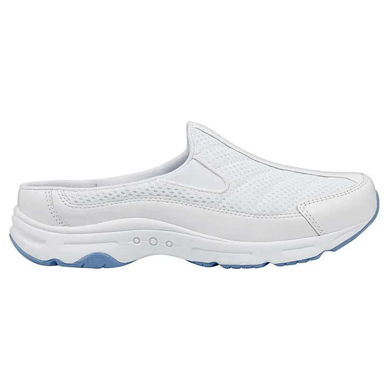Easy Spirit Hotrace Womens Sneakers