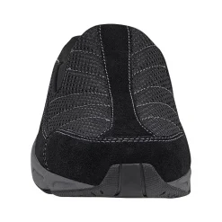 Easy Spirit Hotrace Womens Sneakers