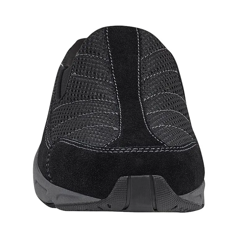 Easy Spirit Hotrace Womens Sneakers