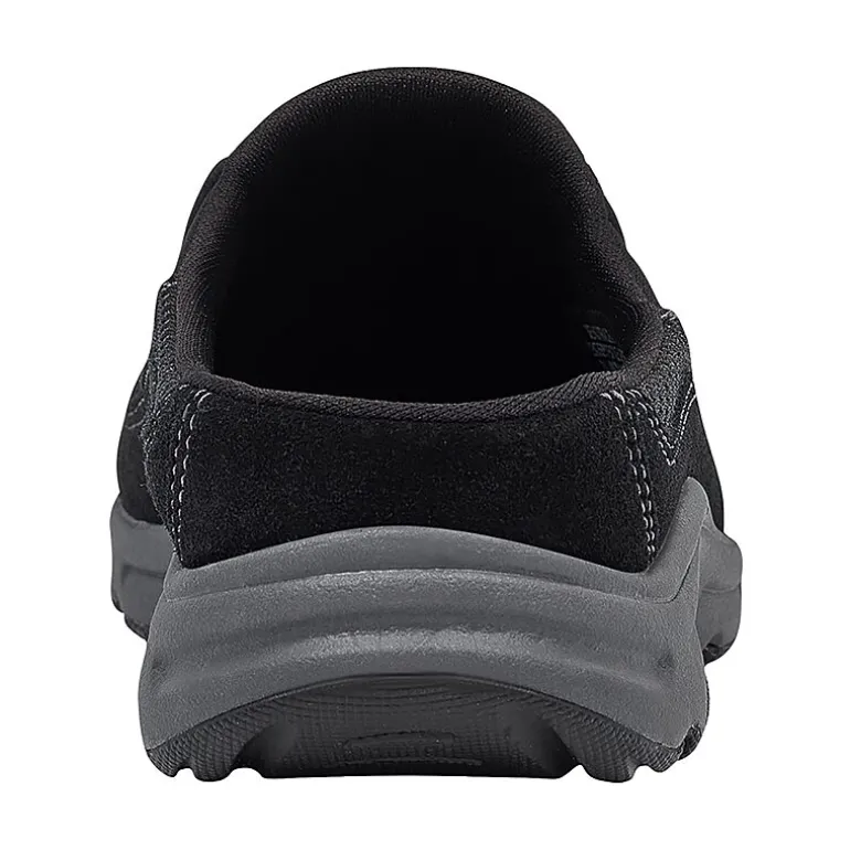 Easy Spirit Hotrace Womens Sneakers