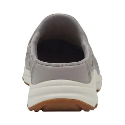 Easy Spirit Hotrace Womens Sneakers