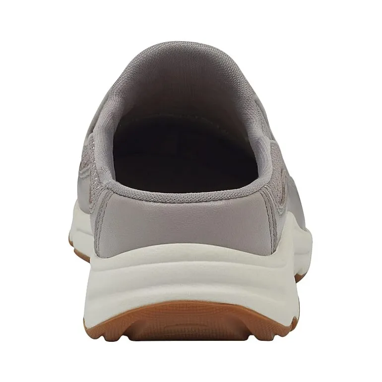Easy Spirit Hotrace Womens Sneakers