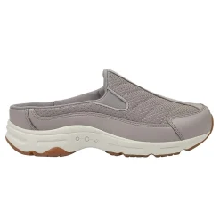 Easy Spirit Hotrace Womens Sneakers